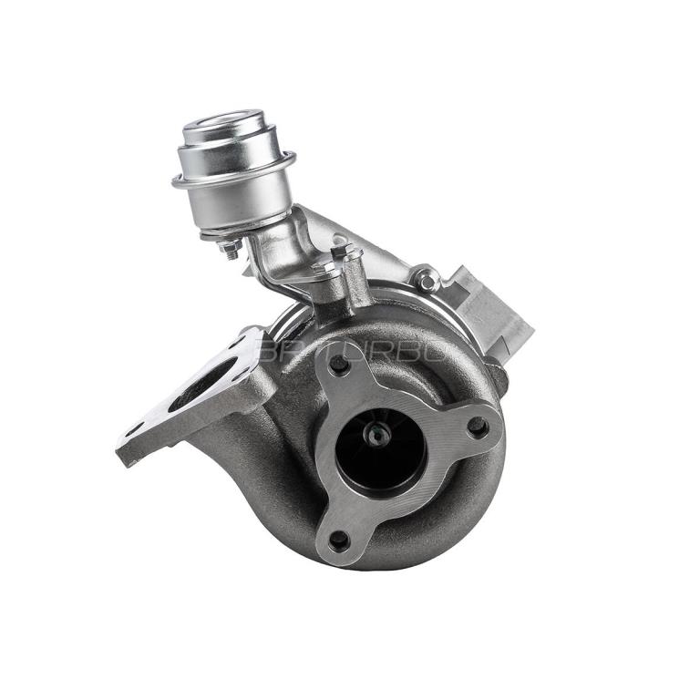 Turbocompresseur (Turbo) BR Turbo ref. BRTX525