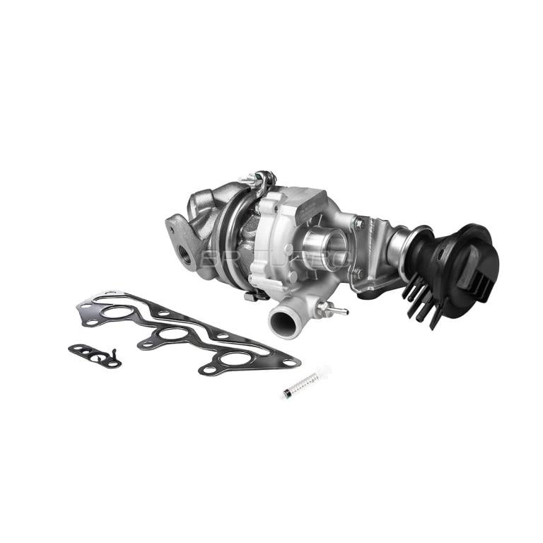 Turbocompresseur (Turbo) BR Turbo ref. BRTX5262