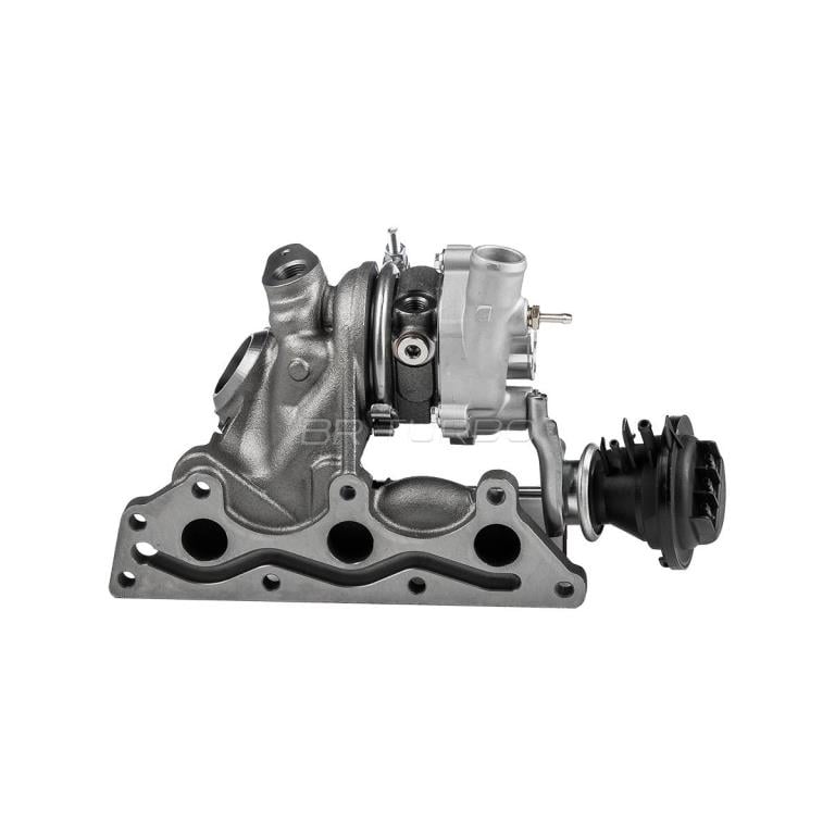 Turbocompresseur (Turbo) BR Turbo ref. BRTX5262