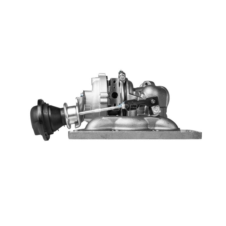 Turbocompresseur (Turbo) BR Turbo ref. BRTX5262
