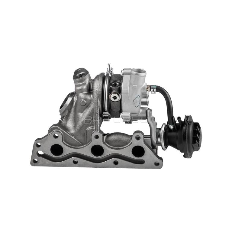 Turbocompresseur (Turbo) BR Turbo ref. BRTX5262M