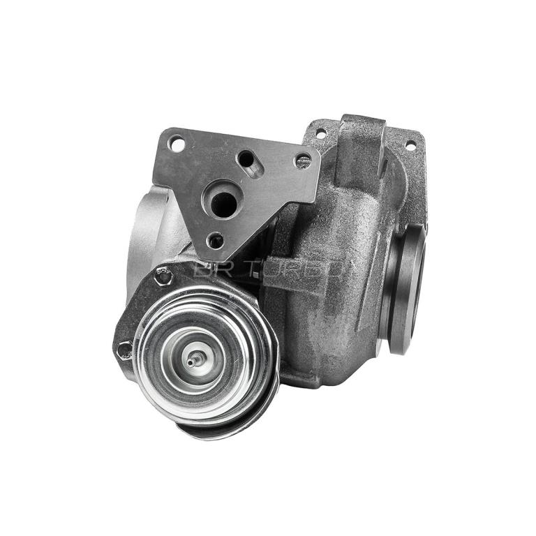 Turbocompresseur (Turbo) BR Turbo ref. BRTX526