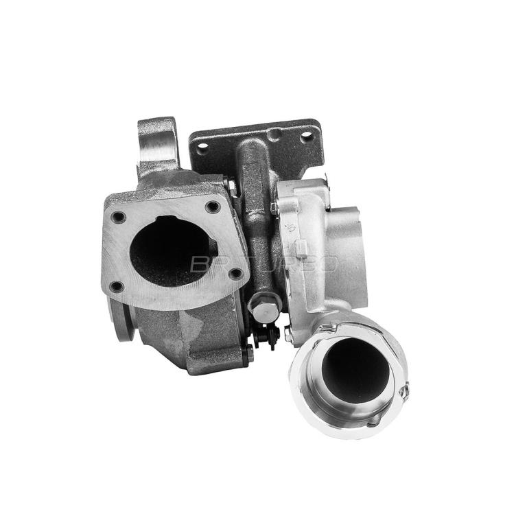 Turbocompresseur (Turbo) BR Turbo ref. BRTX526M
