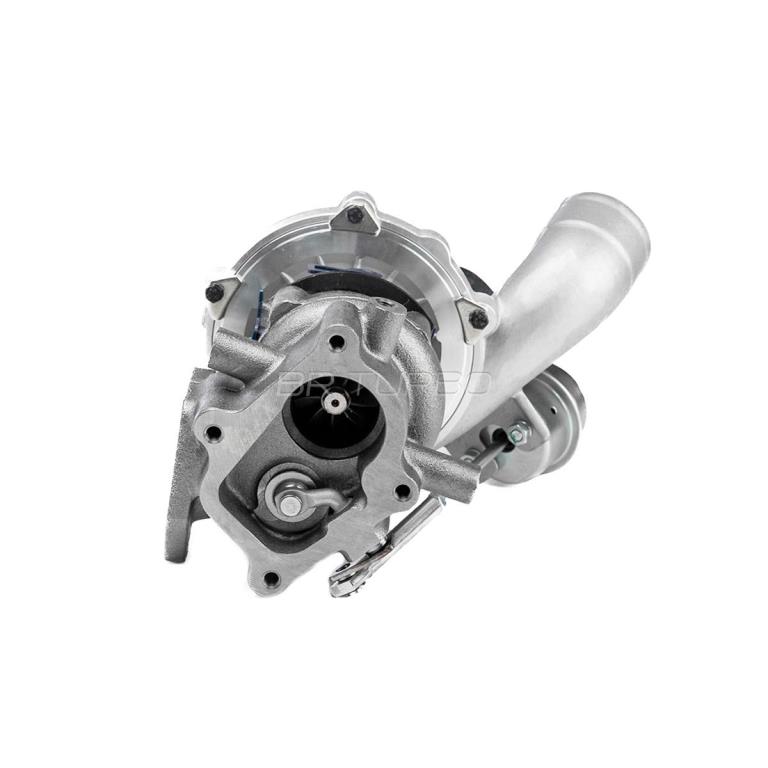 Turbocompresseur (Turbo) BR Turbo ref. BRTX527