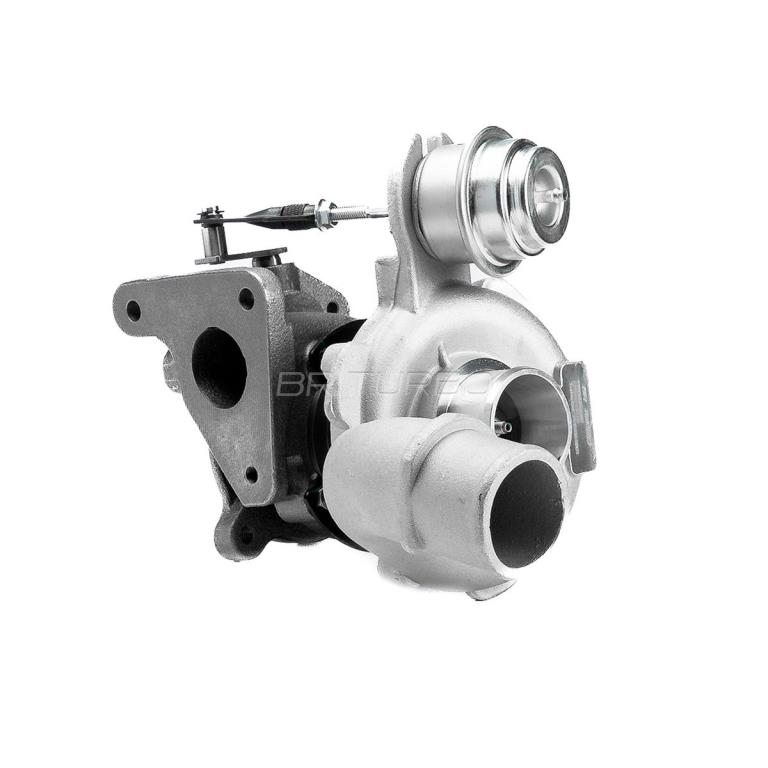 Turbocompresseur (Turbo) BR Turbo ref. BRTX528M