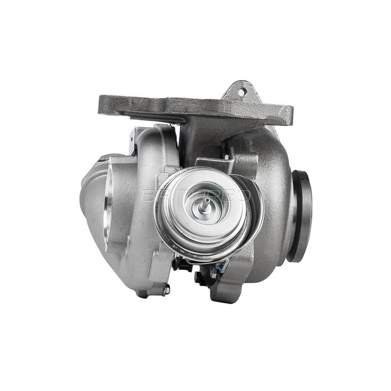 Turbocompresseur (Turbo) BR Turbo ref. BRTX529M