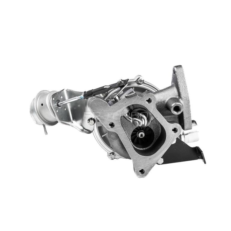 Turbocompresseur (Turbo) BR Turbo ref. BRTX530
