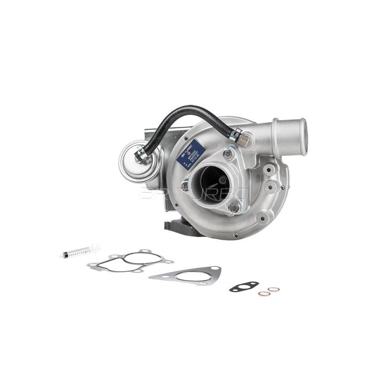 Turbocompresseur (Turbo) BR Turbo ref. BRTX532