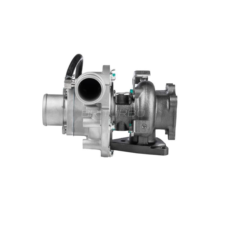 Turbocompresseur (Turbo) BR Turbo ref. BRTX532