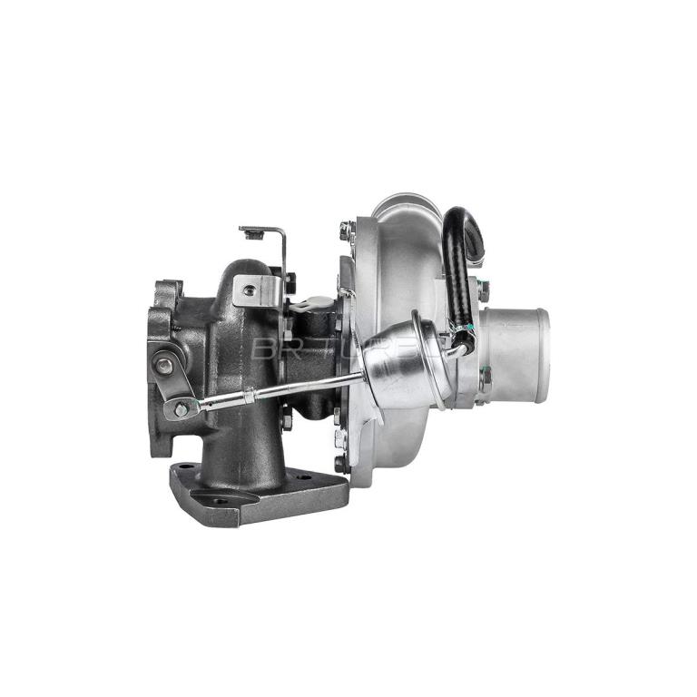 Turbocompresseur (Turbo) BR Turbo ref. BRTX532M