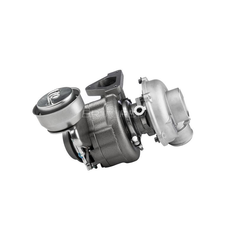 Turbocompresseur (Turbo) BR Turbo ref. BRTX533