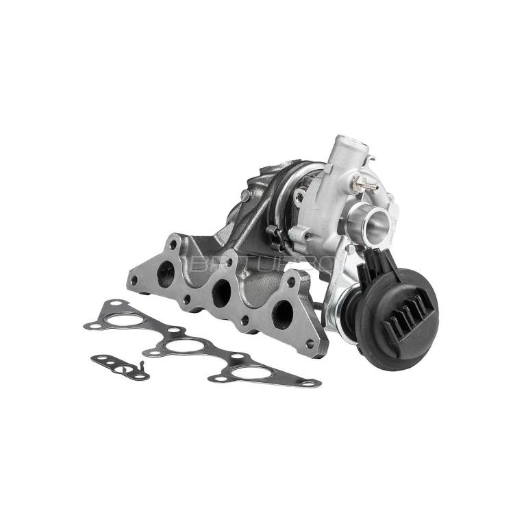 Turbocompresseur (Turbo) BR Turbo ref. BRTX591