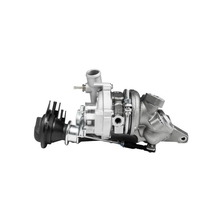Turbocompresseur (Turbo) BR Turbo ref. BRTX591M