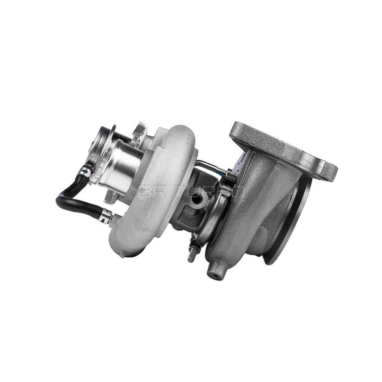Turbocompresseur (Turbo) BR Turbo ref. BRTX5960