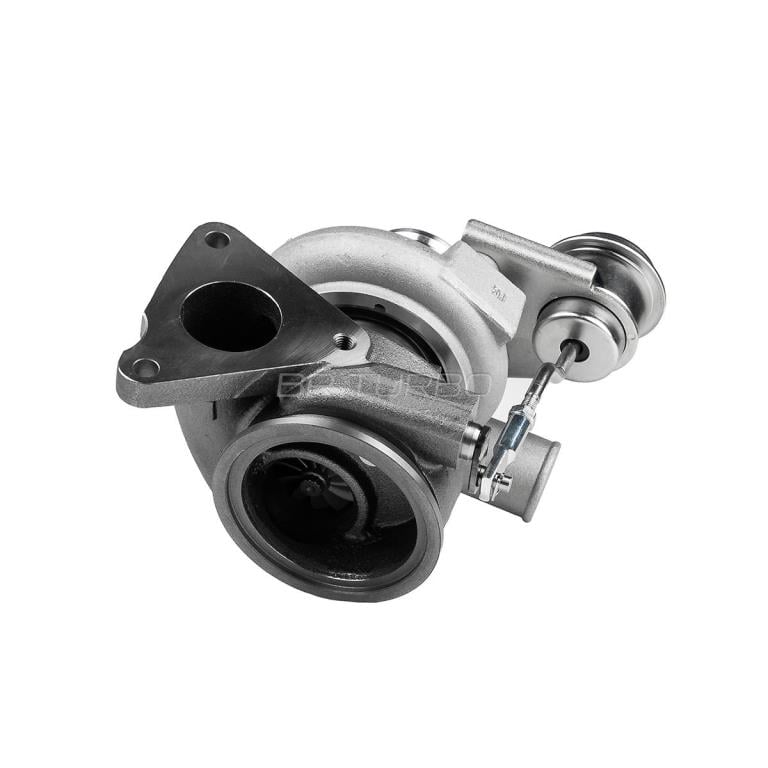 Turbocompresseur (Turbo) BR Turbo ref. BRTX5960