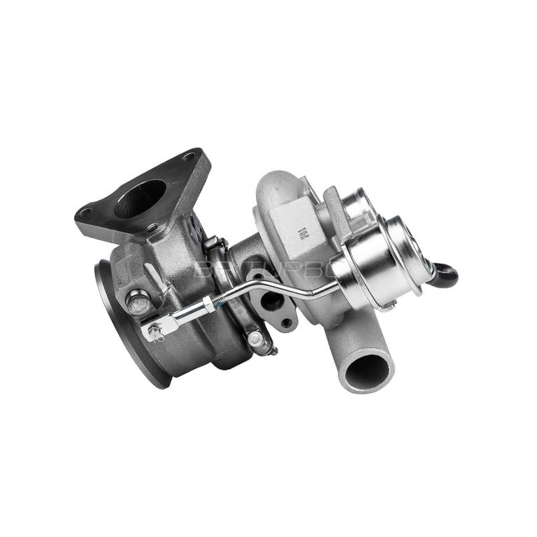 Turbocompresseur (Turbo) BR Turbo ref. BRTX5960M