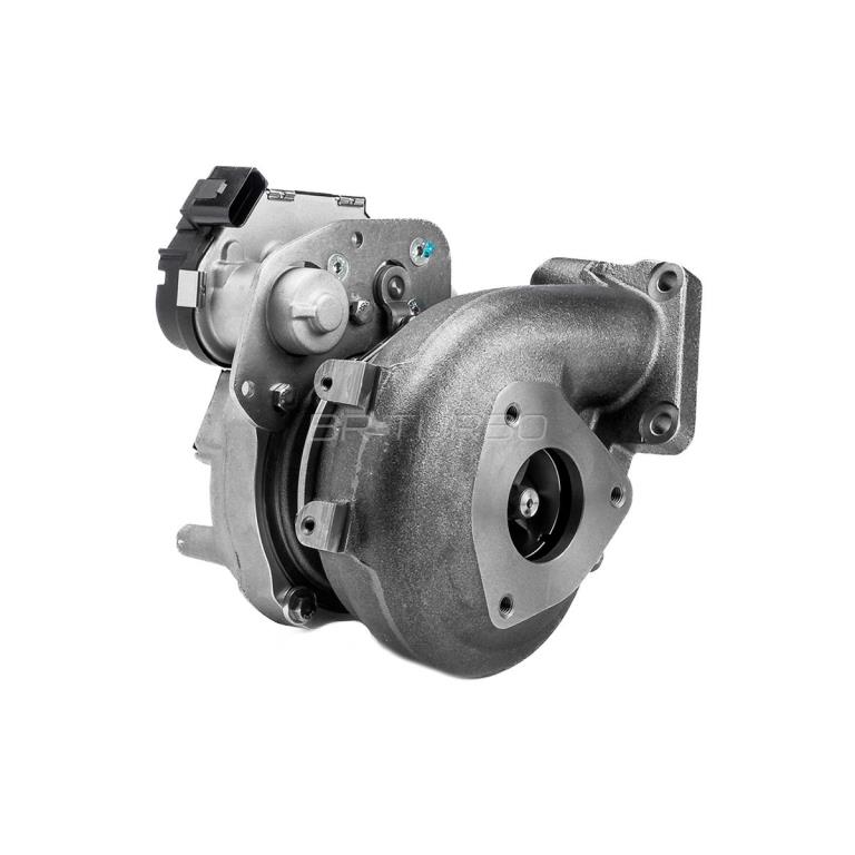 Turbocompresseur (Turbo) BR Turbo ref. BRTX6371M