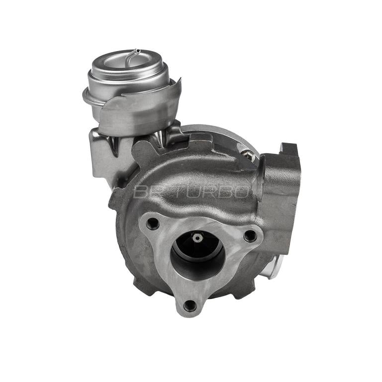 Turbocompresseur (Turbo) BR Turbo ref. BRTX6372M