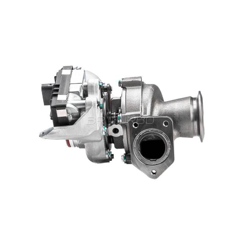 Turbocompresseur (Turbo) BR Turbo ref. BRTX6381M