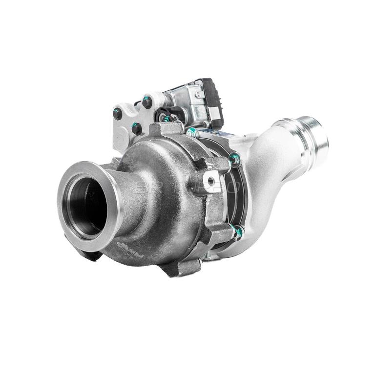 Turbocompresseur (Turbo) BR Turbo ref. BRTX6381M