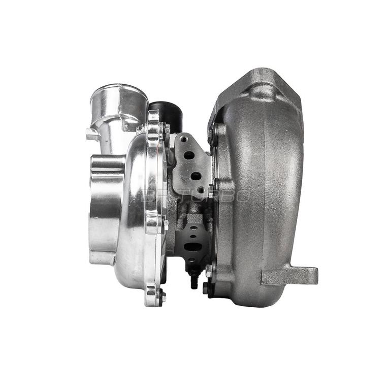 Turbocompresseur (Turbo) BR Turbo ref. BRTX6382