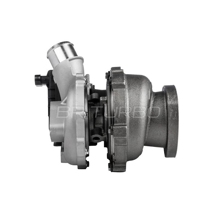 Turbocompresseur (Turbo) BR Turbo ref. BRTX6439M