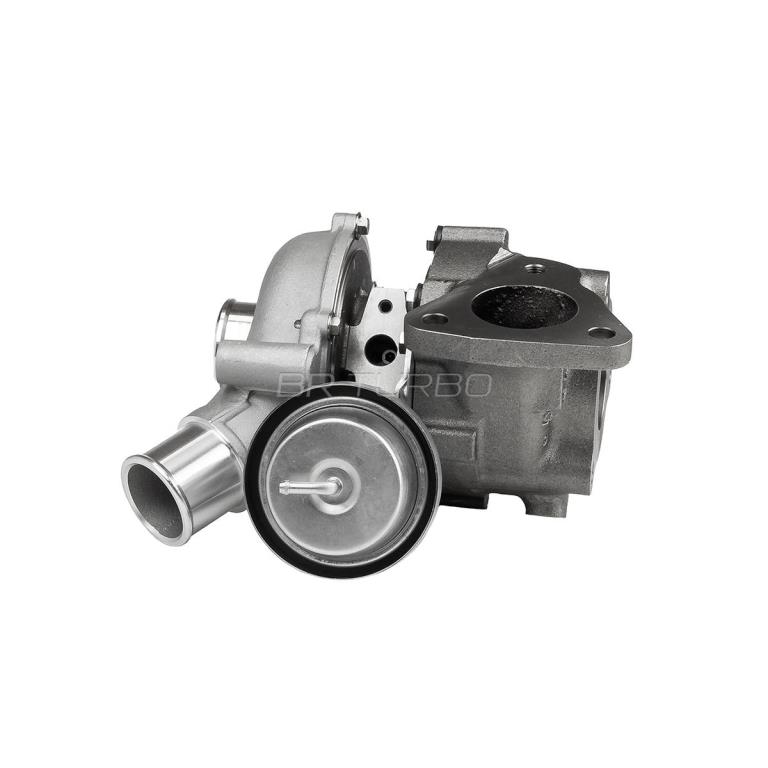 Turbocompresseur (Turbo) BR Turbo ref. BRTX6999