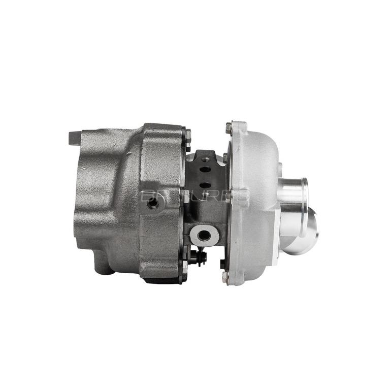 Turbocompresseur (Turbo) BR Turbo ref. BRTX6999