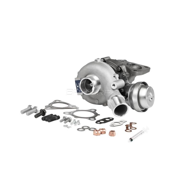 Turbocompresseur (Turbo) BR Turbo ref. BRTX6999M