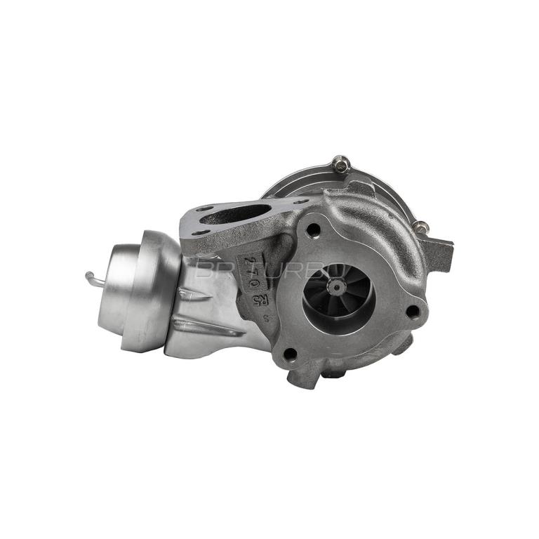 Turbocompresseur (Turbo) BR Turbo ref. BRTX6999M