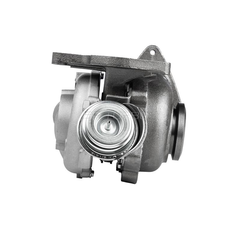 Turbocompresseur (Turbo) BR Turbo ref. BRTX7002