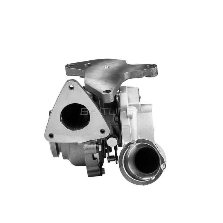 Turbocompresseur (Turbo) BR Turbo ref. BRTX7002