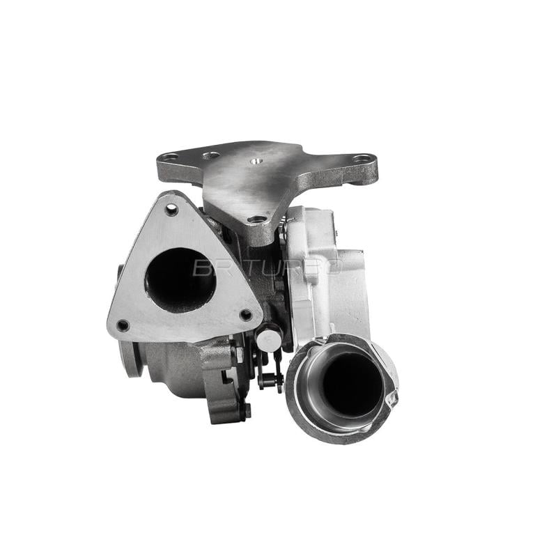 Turbocompresseur (Turbo) BR Turbo ref. BRTX7002M