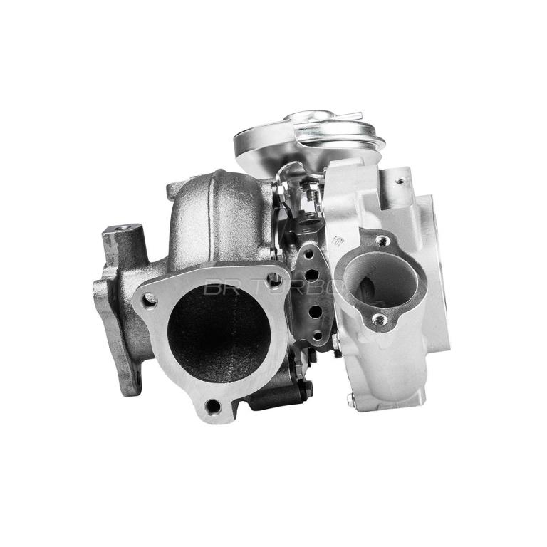 Turbocompresseur (Turbo) BR Turbo ref. BRTX7003M