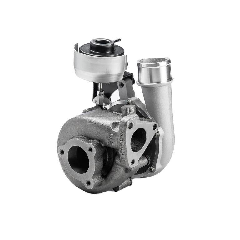 Turbocompresseur (Turbo) BR Turbo ref. BRTX7004