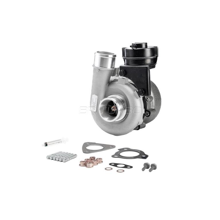 Turbocompresseur (Turbo) BR Turbo ref. BRTX7004M