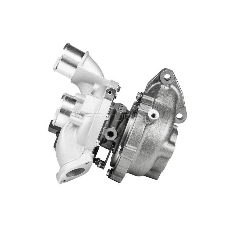 Turbocompresseur (Turbo) BR Turbo ref. BRTX7005M