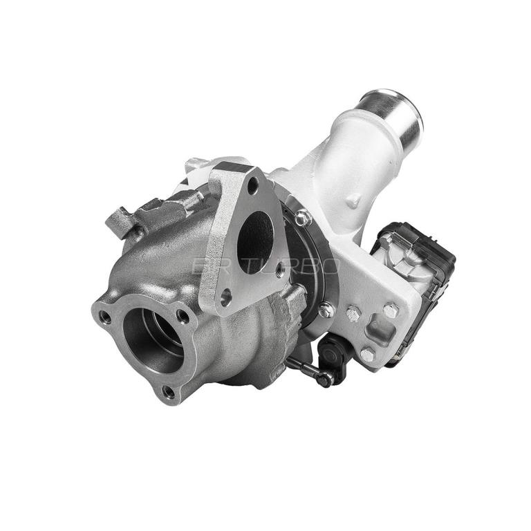 Turbocompresseur (Turbo) BR Turbo ref. BRTX7005M
