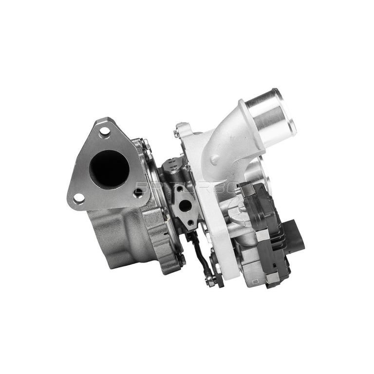 Turbocompresseur (Turbo) BR Turbo ref. BRTX7005M