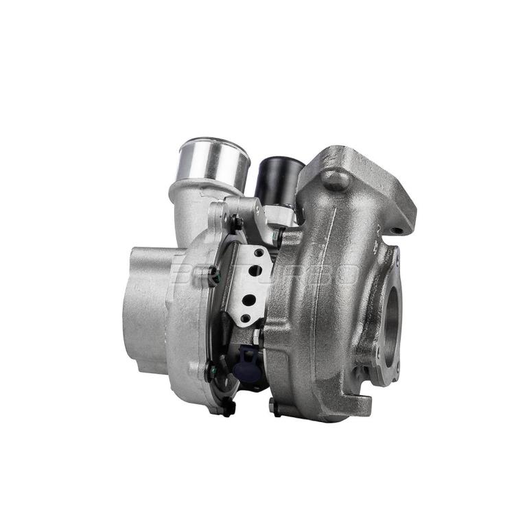 Turbocompresseur (Turbo) BR Turbo ref. BRTX7006