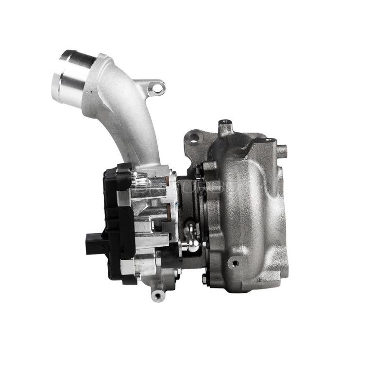 Turbocompresseur (Turbo) BR Turbo ref. BRTX7019M