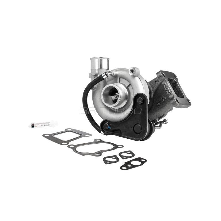 Turbocompresseur (Turbo) BR Turbo ref. BRTX7299