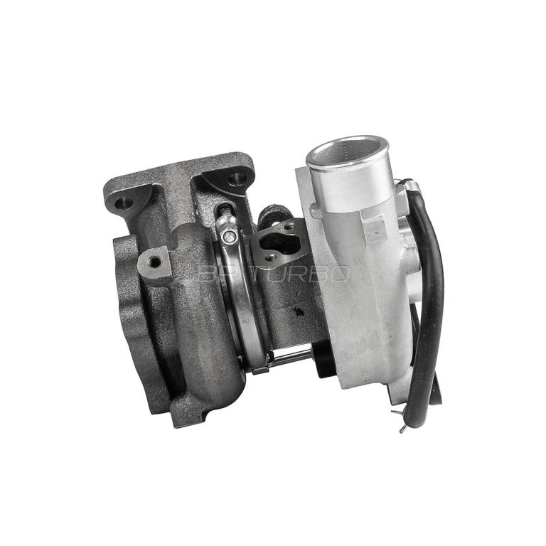 Turbocompresseur (Turbo) BR Turbo ref. BRTX7299