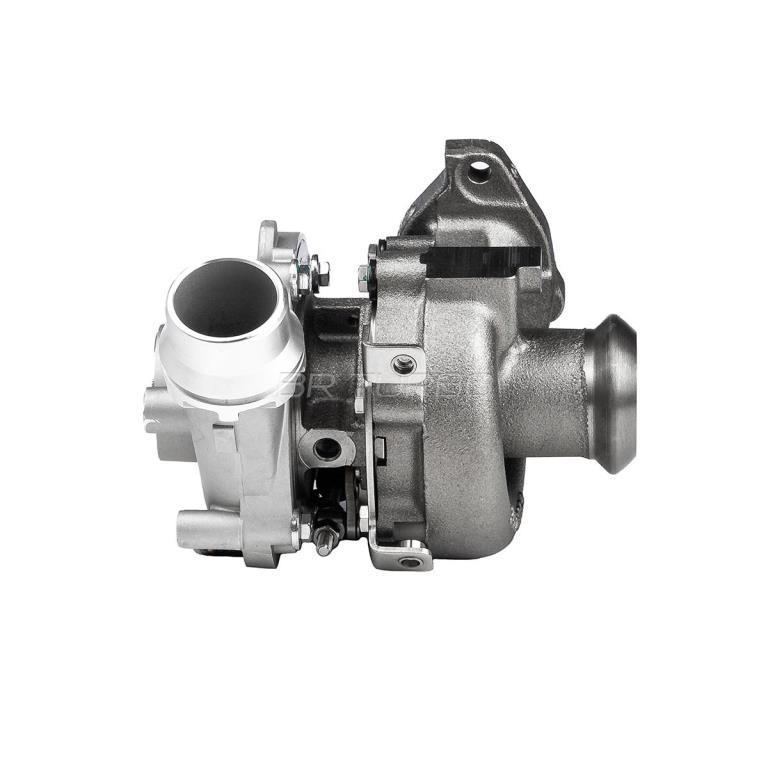 Turbocompresseur (Turbo) BR Turbo ref. BRTX7304M