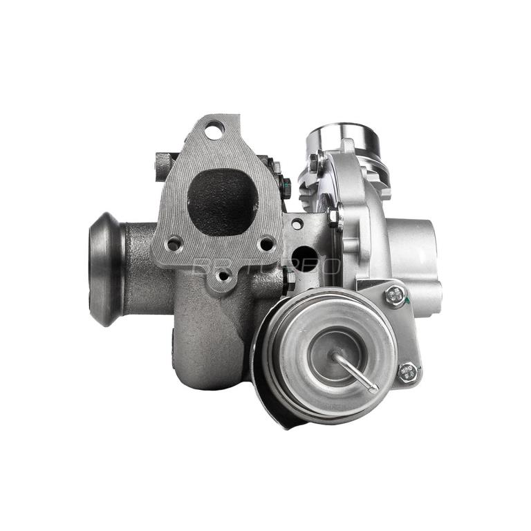 Turbocompresseur (Turbo) BR Turbo ref. BRTX7304M