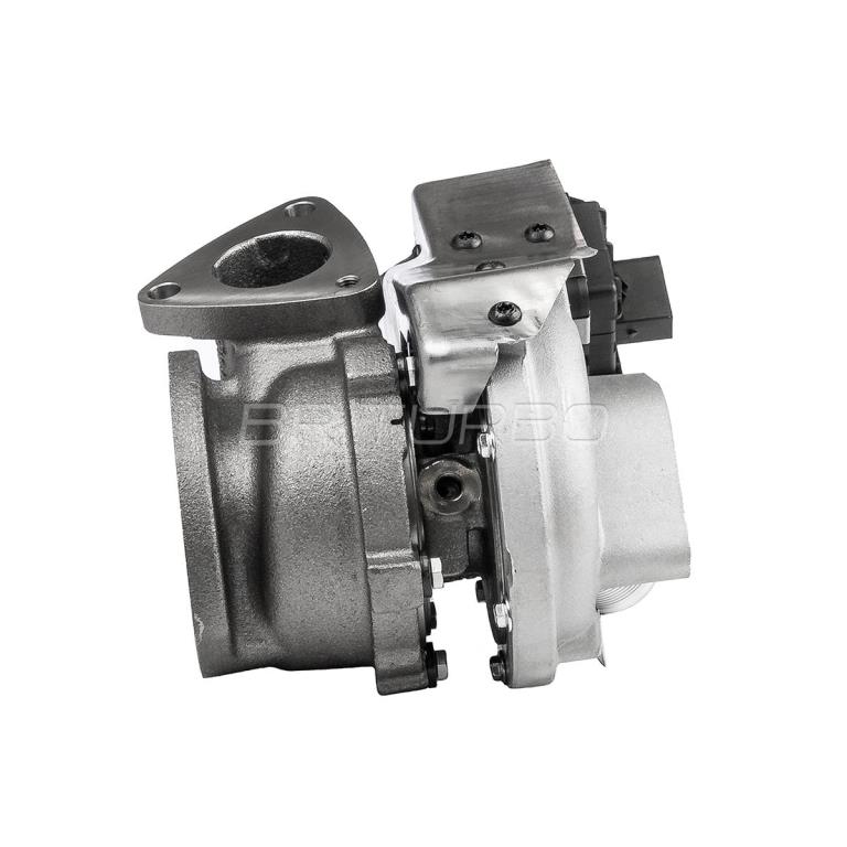 Turbocompresseur (Turbo) BR Turbo ref. BRTX7325M