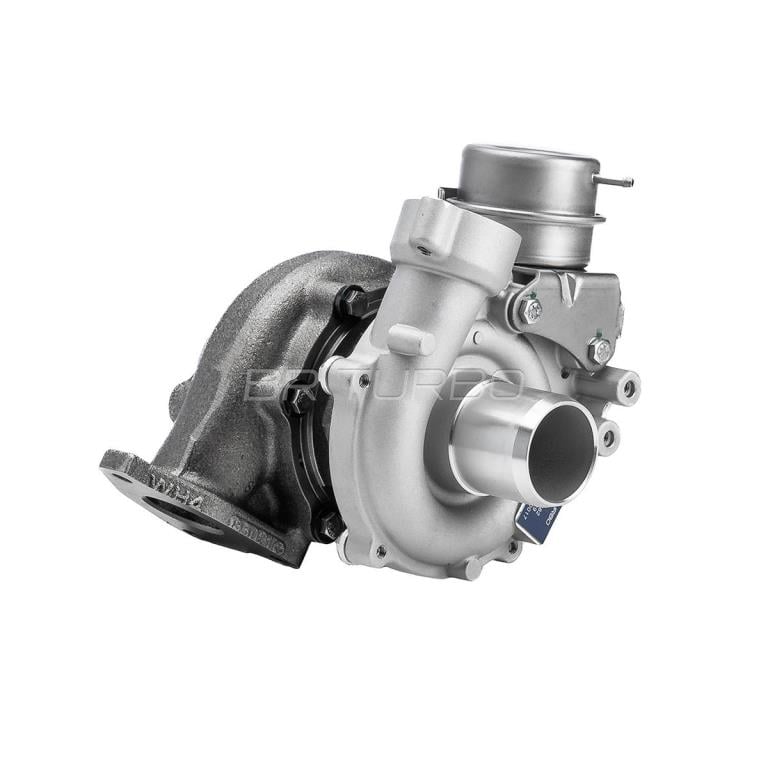 Turbocompresseur (Turbo) BR Turbo ref. BRTX7362M