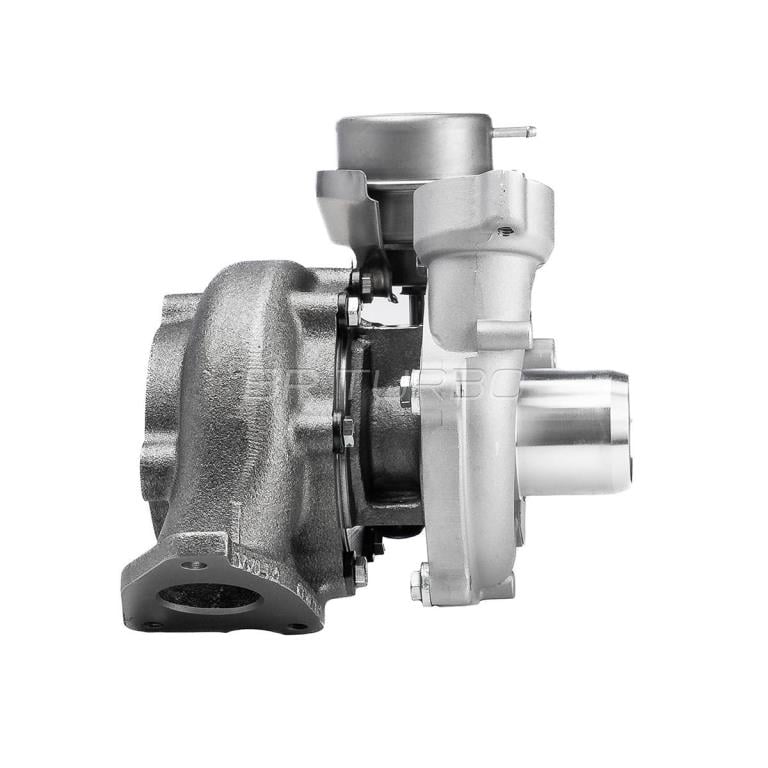 Turbocompresseur (Turbo) BR Turbo ref. BRTX7362M