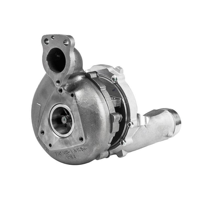 Turbocompresseur (Turbo) BR Turbo ref. BRTX7363M