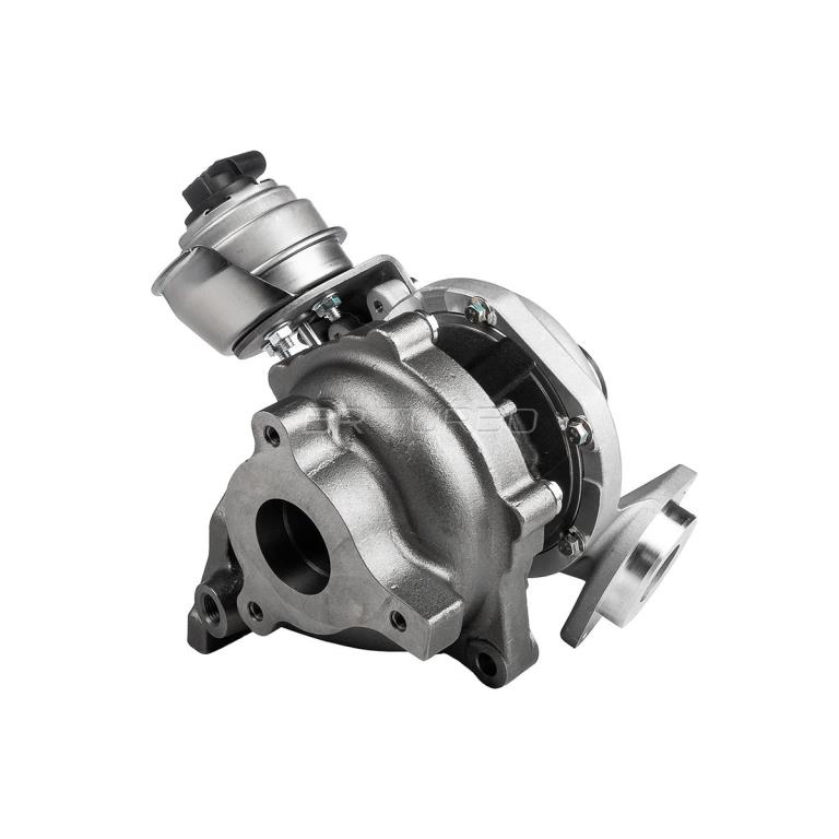 Turbocompresseur (Turbo) BR Turbo ref. BRTX7364M